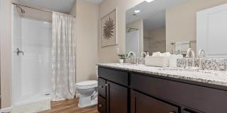 Redwood Rochester Hills Gallery 19