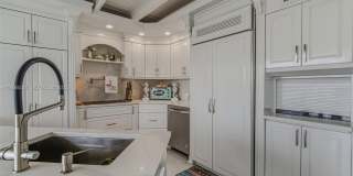 16 North Dr Gallery 44