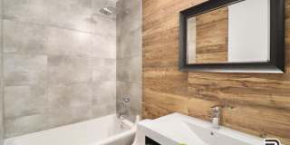 753 Lexington Avenue Gallery 7