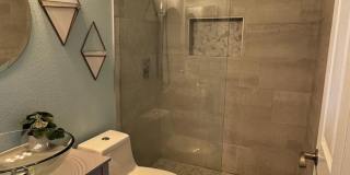 3 Bedrooms in a large private fenced lot. This is an East Orlando Gem! Furnished or Unfurnished option 3 Bedrooms in a large private fenced lot. This is an East Orlando Gem! Furnished or Unfurnished option Gallery 15
