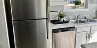 4608 WHEELER Avenue Gallery 8