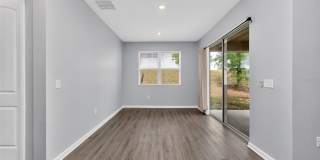 8053 CHERRYSTONE STREET Gallery 11