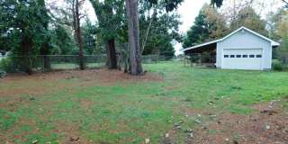 Completely Renovated 3 bed, 2bath home Gallery 18
