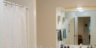 108 Jenny Lind Dr Gallery 1