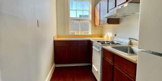 2 Bed/1 Bath Near Campus Gallery 6