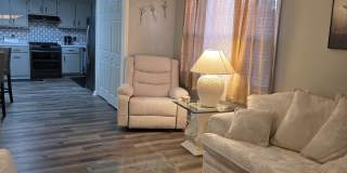 1555 Lyons Center Road Gallery 1