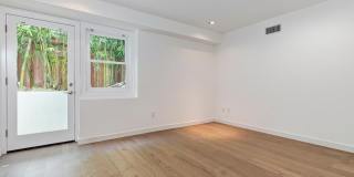2890 Forrester Dr Gallery 34