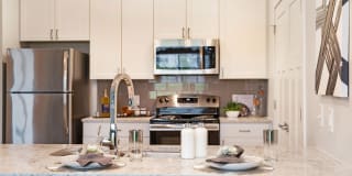 Satori Flats Gallery 2