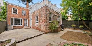 1525 35TH ST NW Gallery 37