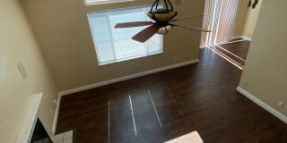 2 Primary Bedrooms - Close to Travis Air Base - with No Rear Neighbors! Gallery 17