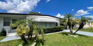Prete-1510 Ariana St # 94 Gallery 1