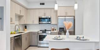 Riverstone Palm Beach Gallery 41