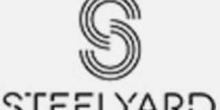 Steelyard Apartments Gallery 1