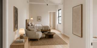 6 Union Street - 2A Gallery 2