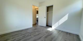 Fully Remodeled Single-Story 3-Bedroom Home in San Bernardino! Gallery 11