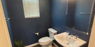 7819 Paxton Pl 7819 Paxton Pl Gallery 30