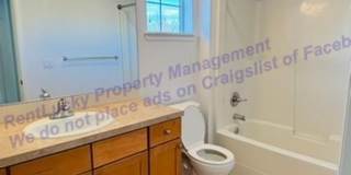 Fabulous 3-Bedroom Home in Popular Verdera Neighborhood in Mill Creek!! Gallery 34