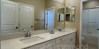 11395 Beechnut St. Gallery 44