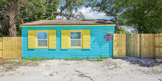 5134 9TH Avenue S Gallery 1
