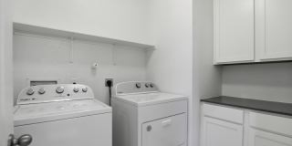 7907 Expectation Drive Gallery 23