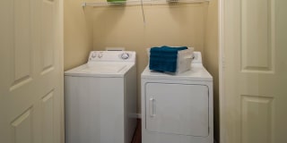 The Terraces at Fall Creek Gallery 9