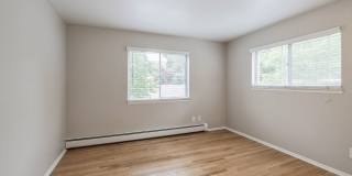 The Ivanhoe Apartments Gallery 10