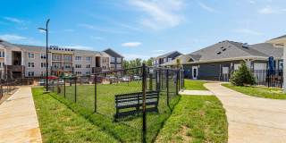 Living Fully Sevierville Gallery 10