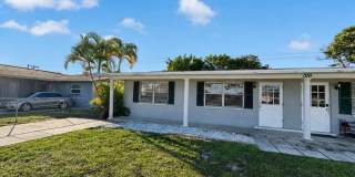 316 Briarwood Road - A Gallery 1
