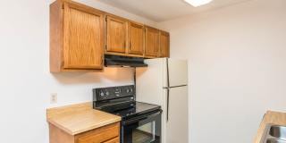 Bridgewood Estates Gallery 1