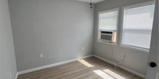 240 NURSERY Avenue Gallery 5