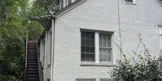 444 Burlington Road NE #3 Gallery 2