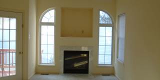 6100 White Marble Ct Gallery 8