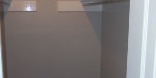 Four plex in South Austin, Westgate area - 1 bedroom and 1 bathroom Gallery 9