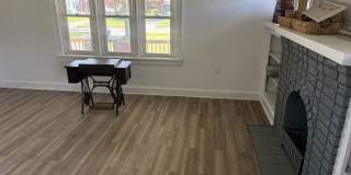 20 Erskine Avenue - 2 Gallery 2