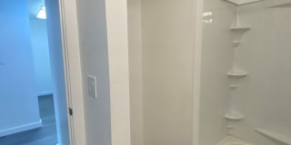 Olympic View Apartments Gallery 41