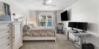 12842 Meadowbend Drive Gallery 22