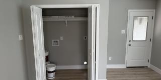 146 Redrock Drive Gallery 13