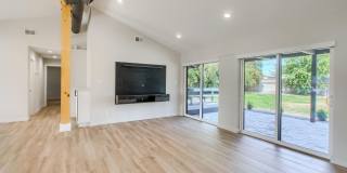 3 Bedroom single family home in Phoenix Gallery 5