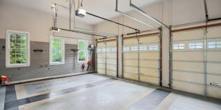 1763 Proffit Rd Gallery 10