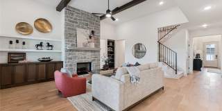5 Bed | 5 Bath House Gallery 17