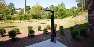 The Penman Apartments Gallery 44