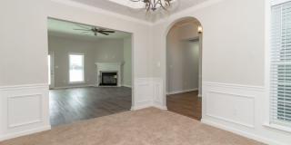 Ranch Near Gate 6 Gallery 8