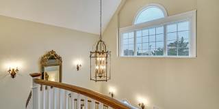 1552 Runyon Lane Gallery 21