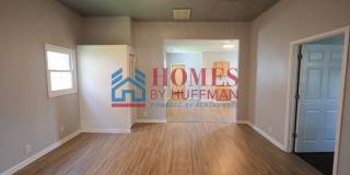 Three Bedroom House | Westside Gallery 6