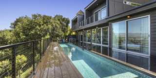 11462 LAURELCREST Rd 11462 LAURELCREST Rd Gallery 1