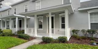 WOW-WATER & ELECTRICITY-INCLUDED IN RENT! MOVE IN JUNE! FANTASTIC 3x2.5 WITH 2 CAR GARAGE!! WOW-WATER & ELECTRICITY-INCLUDED IN RENT! MOVE IN JUNE! FANTASTIC 3x2.5 WITH 2 CAR GARAGE!! Gallery 1