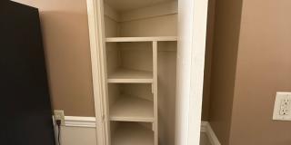 Siesta Villa and Crestwood Apartments ~ Absolute Must See Community! Gallery 26