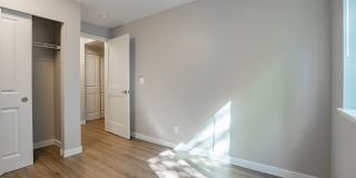 1800 Eastlake Apts (Scenic) Gallery 38