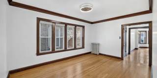 7324 S Maplewood Avenue Gallery 10