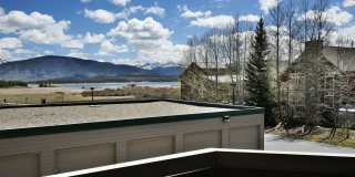 Long Term Rental- Towers at Lakepoint #208 Gallery 1